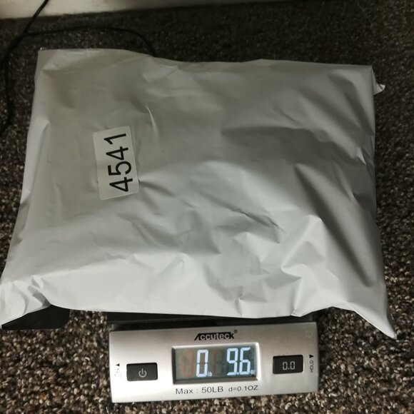 Robert Graham Shirt Paisley Flip Cuff Striped Silk Trim L/S Button Up Mens Large - Picture 11 of 11